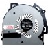 Cooler Laptop, HP, Envy X360 M6-AP, M6-AQ, M6-AR, 856277-001, 858286-001, DFS200405BD0T, 0FHHU0000H, 023.10066.0011, 5V, 0.5A