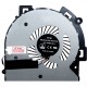 Cooler Laptop, HP, Envy X360 M6-AP, M6-AQ, M6-AR, 856277-001, 858286-001, DFS200405BD0T, 0FHHU0000H, 023.10066.0011, 5V, 0.5A