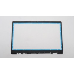 Rama Display Laptop, Lenovo, IdeaPad Slim 3 15IAH8 Type 83ER, 5B30S19100, AP2XP000200