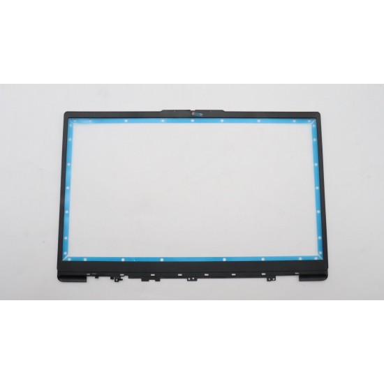 Rama Display Laptop, Lenovo, IdeaPad Slim 3 15IAH8 Type 83ER, 5B30S19100, AP2XP000200