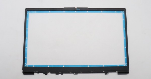Lenovo IdeaPad Slim 3 15IRU8 Laptop, 15.6" FHD TN Display, Intel Core
