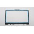 Rama Display Laptop, Lenovo, IdeaPad Slim 3 15IAH8 Type 83ER, 5B30S19100, AP2XP000200