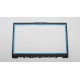 Rama Display Laptop, Lenovo, IdeaPad Slim 3 15IAH8 Type 83ER, 5B30S19100, AP2XP000200