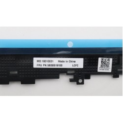 Rama Display Laptop, Lenovo, IdeaPad Slim 3 15IAH8 Type 83ER, 5B30S19100, AP2XP000200