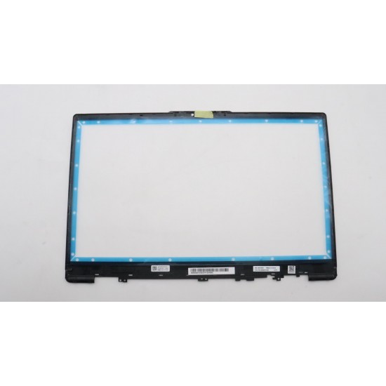Rama Display Laptop, Lenovo, IdeaPad Slim 3 15IAH8 Type 83ER, 5B30S19100, AP2XP000200