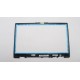 Rama Display Laptop, Lenovo, IdeaPad Slim 3 15IAH8 Type 83ER, 5B30S19100, AP2XP000200