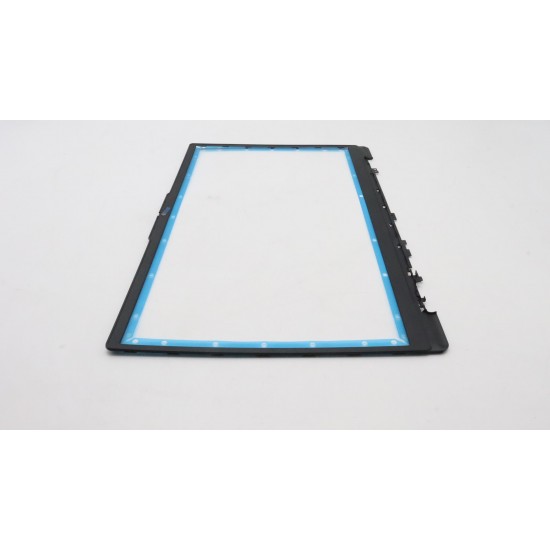 Rama Display Laptop, Lenovo, IdeaPad Slim 3 15IAH8 Type 83ER, 5B30S19100, AP2XP000200