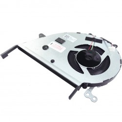 Cooler Laptop, Asus, VivoBook 14 X432F, X432FA, X432FL, 13NB0M60AM0101, 13NB0ML0T01011, 13NB0ML0T01111, EG50050S1-CF31-S9A, 5V, 2.25W