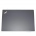 Capac Display Laptop, Lenovo, ThinkPad X280 Type 20KE, 20KF, SM20P32305, AP16P000100, negru