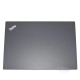 Capac Display Laptop, Lenovo, ThinkPad X280 Type 20KE, 20KF, SM20P32305, AP16P000100, negru
