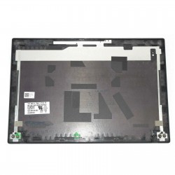 Capac Display Laptop, Lenovo, ThinkPad X280 Type 20KE, 20KF, SM20P32305, AP16P000100, negru Capac Display Laptop, Lenovo, ThinkPad X280 Type 20KE, 20KF, SM20P32305, AP16P000100, negru