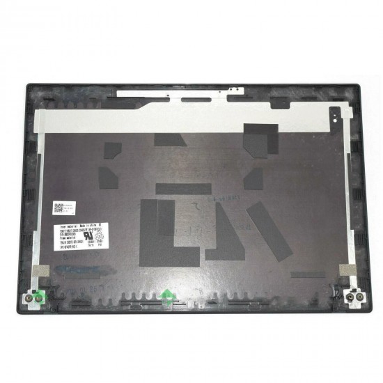 Capac Display Laptop, Lenovo, ThinkPad X280 Type 20KE, 20KF, SM20P32305, AP16P000100, negru
