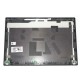 Capac Display Laptop, Lenovo, ThinkPad X280 Type 20KE, 20KF, SM20P32305, AP16P000100, negru