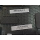 Carcasa superioara cu tastatura palmrest Laptop, Acer, Aspire 5 A515-52, A515-52G, A515-52KG, 6B.H3EN2.001, AP2CE000200, iluminata, neagra, layout US