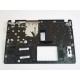 Carcasa superioara cu tastatura palmrest Laptop, Acer, Aspire 5 A515-52, A515-52G, A515-52KG, 6B.H3EN2.001, AP2CE000200, iluminata, neagra, layout US