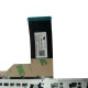 Tastatura Laptop, Asus, VivoBook 15 P1504D, P1504DA, P1504F, P1504FA, P1504J, P1504JA, P1504U, P1504UA, neagra, layout US