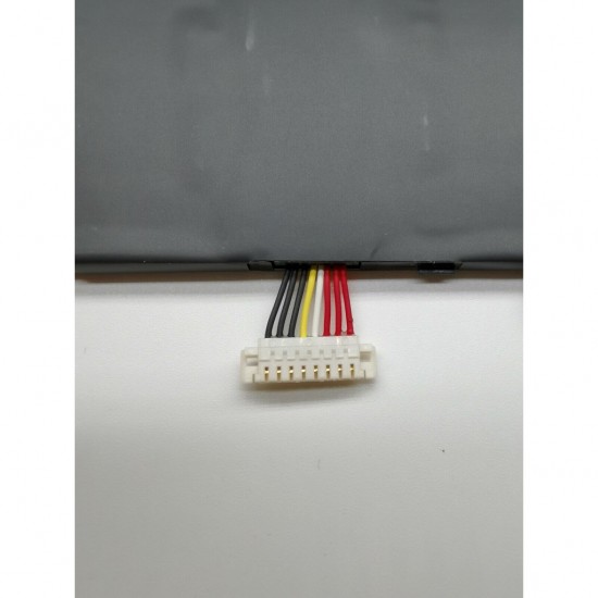 Baterie Laptop, Asus, ZenBook S 13 OLED UM5302, UM5302T, UM5302TA, C41N1904-1, 15.48V, 4210mAh, 67Wh
