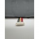 Baterie Laptop, Asus, ZenBook S 13 OLED UM5302, UM5302T, UM5302TA, C41N1904-1, 15.48V, 4210mAh, 67Wh