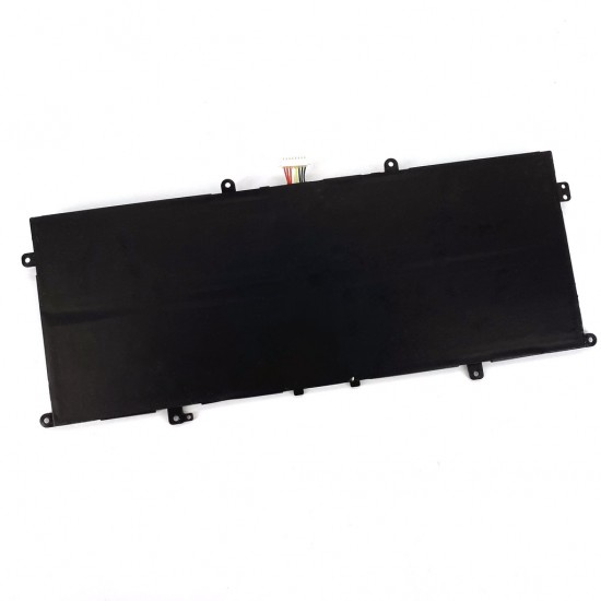 Baterie Laptop, Asus, ZenBook S 13 OLED UM5302, UM5302T, UM5302TA, C41N1904-1, 15.48V, 4210mAh, 67Wh