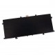Baterie Laptop, Asus, ZenBook S 13 OLED UM5302, UM5302T, UM5302TA, C41N1904-1, 15.48V, 4210mAh, 67Wh