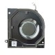 Set coolere Laptop, HP, Omen Transcend 14-FB, TPN-Q297, N84254-001, N91710-001, N91711-001, EG75051S1-C010-S9A, EG75051S1-C020-S9A, SOLDQ5DC87G006, SOLDQ5DC87G007, 12V, 9.60W