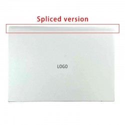 Capac Display Laptop, HP, EliteBook EliteBook 640 G11, 645 G11, N00103-001, argintie Capac Display Laptop, HP, EliteBook EliteBook 640 G11, 645 G11, N00103-001, argintie