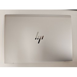 Capac Display Laptop, HP, EliteBook EliteBook 640 G11, G645 G11, JTE52X8VLCTP10