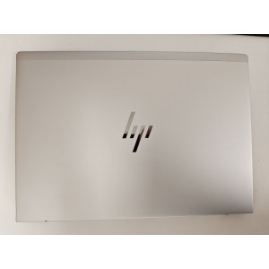 Capac Display Laptop, HP, EliteBook EliteBook 640 G11, 645 G11, N00103-001, argintie