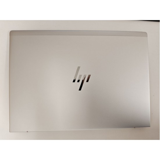 Capac Display Laptop, HP, EliteBook EliteBook 640 G11, G645 G11, JTE52X8VLCTP10