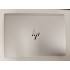 Capac Display Laptop, HP, EliteBook EliteBook 640 G11, G645 G11, JTE52X8VLCTP10