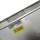 Capac Display Laptop, HP, EliteBook 755 G5, 850 G5, L15524-001, L15525-001, 6070B1209301