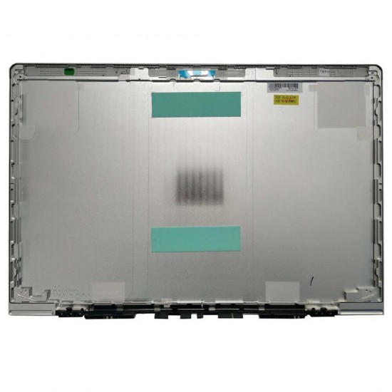 Capac Display Laptop, HP, EliteBook 755 G5, 850 G5, L15524-001, L15525-001, 6070B1209301