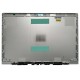 Capac Display Laptop, HP, EliteBook 755 G5, 850 G5, L15524-001, L15525-001, 6070B1209301