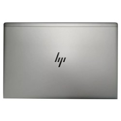Capac Display Laptop, HP, EliteBook 755 G5, 850 G5, L15524-001, L15525-001, 6070B1209301
