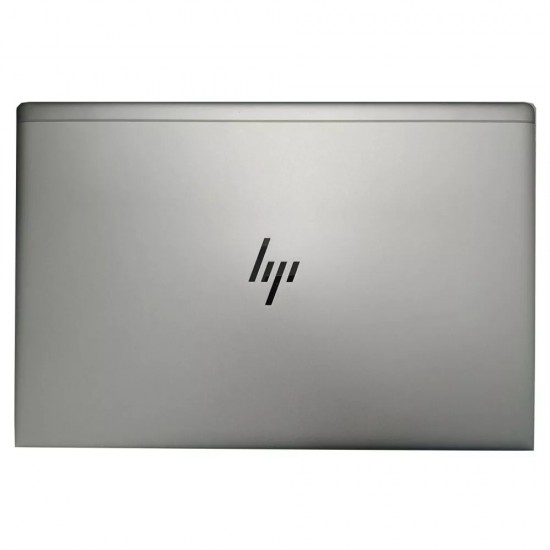 Capac Display Laptop, HP, EliteBook 755 G5, 850 G5, L15524-001, L15525-001, 6070B1209301