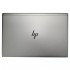 Capac Display Laptop, HP, EliteBook 755 G5, 850 G5, L15524-001, L15525-001, 6070B1209301