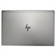 Capac Display Laptop, HP, EliteBook 755 G5, 850 G5, L15524-001, L15525-001, 6070B1209301