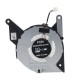 Cooler Laptop, Dell, Latitude 5410, 29MKF, 029MKF, HHKD2, BAPA0606R5HY002, DFS5K12304363Q-FM65, DC28000PGF0, UMA, 5V, 0.5A