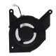 Cooler Laptop, Dell, Latitude 5410, 29MKF, 029MKF, HHKD2, BAPA0606R5HY002, DFS5K12304363Q-FM65, DC28000PGF0, UMA, 5V, 0.5A