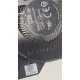 Cooler Laptop, Dell, Latitude 5410, 29MKF, 029MKF, HHKD2, BAPA0606R5HY002, DFS5K12304363Q-FM65, DC28000PGF0, UMA, 5V, 0.5A