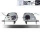 Cooler Laptop, Asus, VivoBook 15 X1504V, X1504VA, X1504Z, X1504ZA, 13NB1000T01011, 13N1-GVM0101, 13N1-GVM0111, DFS5K12B05HB13, FQDF, FQ13, 5V, 0.5A