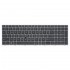 Tastatura Laptop, HP, Zbook Fury 15 G8, iluminata, layout US