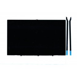 Ansamblu Display compatibil Laptop, Lenovo, Yoga C740-14IML Type 81TC, 5D10S39587, FHD, IPS, touchscreen, 30 pini