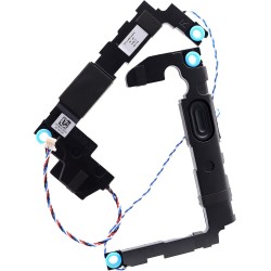 Boxe (difuzoare) Laptop, Dell, Vostro 3510, 3515, 3520, 3525, 0J8FHX, J8FHX, PK230014800, PK230014809 Boxe (difuzoare) Laptop, Dell, Vostro 3510, 3515, 3520, 3525, 0J8FHX, J8FHX, PK230014800, PK230014809