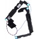 Boxe (difuzoare) Laptop, Dell, P112F, P112F001, P112F002, P112F003, 0J8FHX, J8FHX, PK230014800, PK230014809