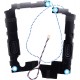 Boxe (difuzoare) Laptop, Dell, P112F, P112F001, P112F002, P112F003, 0J8FHX, J8FHX, PK230014800, PK230014809