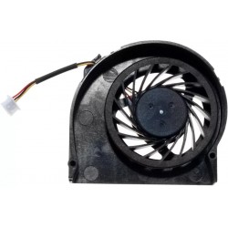 Cooler Laptop, Lenovo, ThinkPad X200S, X200T, X201S, X201T, GC055010VH-A, 5V, 0.18A