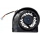 Cooler Laptop, Lenovo, ThinkPad X200S, X200T, X201S, X201T, GC055010VH-A, 5V, 0.18A