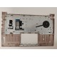 Carcasa superioara cu tastatura palmrest Laptop, Asus, VivoBook 14 X1404Z, X1404ZA, 90NB1003-R30UI1,  X1404ZA-1C, 13NB1000M010111, 39XJWTAJN30, FAXJW004010, iluminata, roz, layout US
