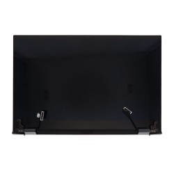 Ansamblu Display complet Laptop, Asus, ZenBook Pro 15 UX535Q, UX535QA, UX535QE, 90NB0V91-RA0020, UX535QE-3G, 15.6 inch, OLED, FHD, touchscreen